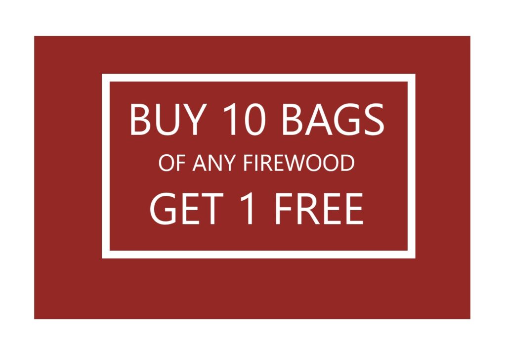 Firewood Offers